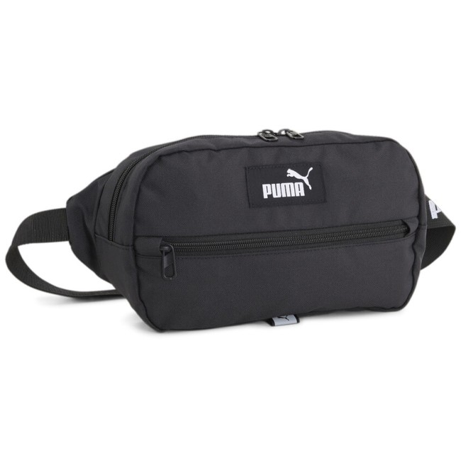 PUMA EvoESS Waist Bag (090961-01) ΤΣΑΝΤΑΚΙ ΜΕΣΗΣ