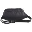 PUMA EvoESS Waist Bag (090961-01) ΤΣΑΝΤΑΚΙ ΜΕΣΗΣ