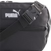 PUMA EvoESS Waist Bag (090961-01) ΤΣΑΝΤΑΚΙ ΜΕΣΗΣ