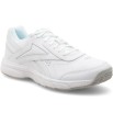 REEBOK W WORK N CUSHION 4.0 (100001159) ΥΠΟΔΗΜΑ