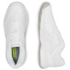 REEBOK W WORK N CUSHION 4.0 (100001159) ΥΠΟΔΗΜΑ