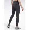 REEBOK W PP High Rise Tight (100005285) ΚΟΛΑΝ