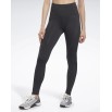 REEBOK W PP High Rise Tight (100005285) ΚΟΛΑΝ