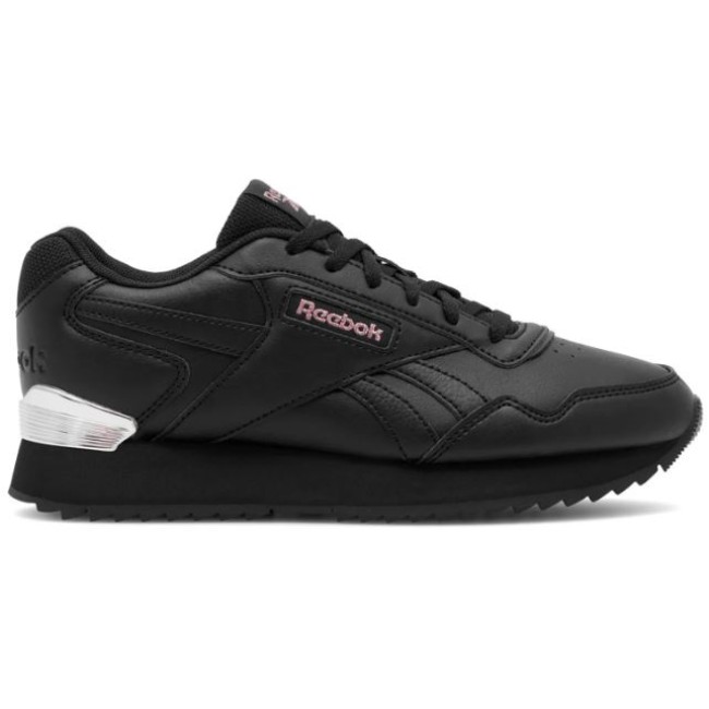 REEBOK W GLIDE RIPPLE CLIP (100005968) ΥΠΟΔΗΜΑ