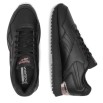 REEBOK W GLIDE RIPPLE CLIP (100005968) ΥΠΟΔΗΜΑ