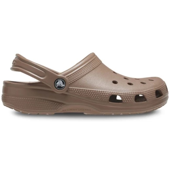 CROCS W CLASSIC CLOG (10001-2Q9) ΥΠΟΔΗΜΑ