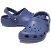 CROCS Μ CLASSIC (10001-402) ΥΠΟΔΗΜΑ