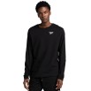 REEBOK M RI LEFT CHEST LS TEE (100070399) ΜΠΛΟΥΖΑ