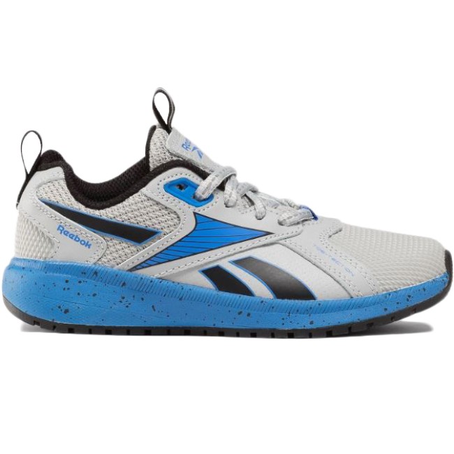 REEBOK JR DURABLE XT (100075182) ΥΠΟΔΗΜΑ