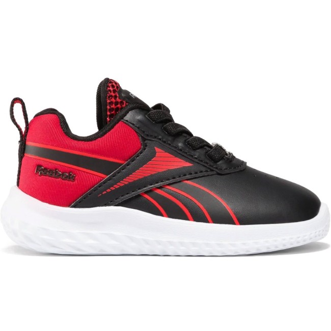 REEBOK JR INF RUSH RUNNER 5 SYN TD (100075216) ΥΠΟΔΗΜΑ