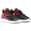 REEBOK JR INF RUSH RUNNER 5 SYN TD (100075216) ΥΠΟΔΗΜΑ