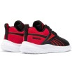 REEBOK JR INF RUSH RUNNER 5 SYN TD (100075216) ΥΠΟΔΗΜΑ