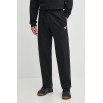 REEBOK M IDENTITY SL FLEECE OH PANT (100202820) ΠΑΝΤΕΛΟΝΙ