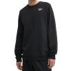 REEBOK M IDENTITY SMALL LOGO FLEECE CREW (100202864) ΦΟΥΤΕΡ