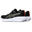 ASICS M GEL-EXCITE 10 (1011B600-010) ΥΠΟΔΗΜΑ