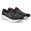 ASICS M GEL-EXCITE 10 (1011B600-010) ΥΠΟΔΗΜΑ