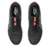 ASICS M GEL-EXCITE 10 (1011B600-010) ΥΠΟΔΗΜΑ