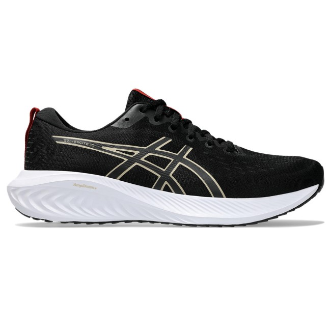 ASICS M GEL-EXCITE 10 (1011B600-010) ΥΠΟΔΗΜΑ