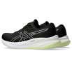 ASICS M GEL-PULSE 15 (1011B780-004) ΥΠΟΔΗΜΑ