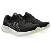 ASICS M GEL-PULSE 15 (1011B780-004) ΥΠΟΔΗΜΑ