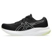 ASICS M GEL-PULSE 15 (1011B780-004) ΥΠΟΔΗΜΑ