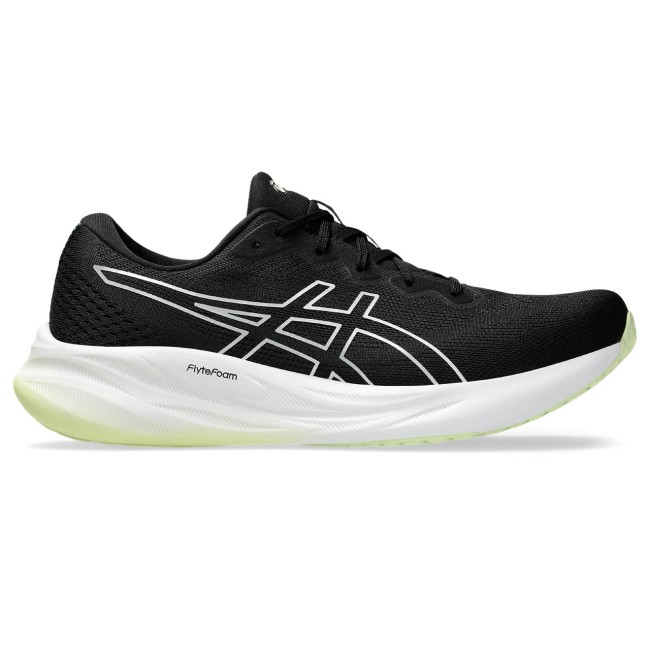 ASICS M GEL-PULSE 15 (1011B780-004) ΥΠΟΔΗΜΑ