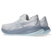 ASICS M GEL-CUMULUS 26 (1011B792-102) ΥΠΟΔΗΜΑ