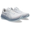 ASICS M GEL-CUMULUS 26 (1011B792-102) ΥΠΟΔΗΜΑ