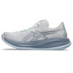 ASICS M GEL-CUMULUS 26 (1011B792-102) ΥΠΟΔΗΜΑ