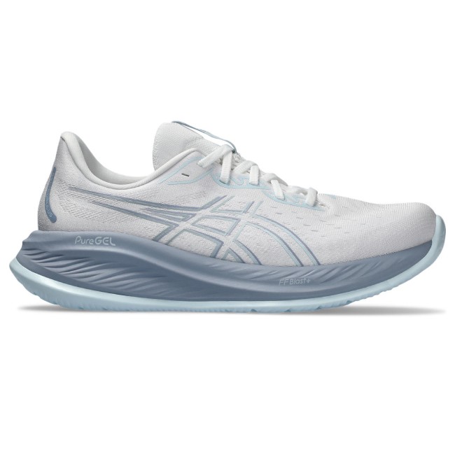 ASICS M GEL-CUMULUS 26 (1011B792-102) ΥΠΟΔΗΜΑ