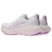 ASICS W NOVABLAST 4 (1012B510-103) ΥΠΟΔΗΜΑ