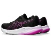 ASICS W GEL-PULSE 15 (1012B593-004) ΥΠΟΔΗΜΑ