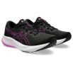 ASICS W GEL-PULSE 15 (1012B593-004) ΥΠΟΔΗΜΑ