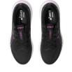 ASICS W GEL-PULSE 15 (1012B593-004) ΥΠΟΔΗΜΑ