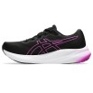 ASICS W GEL-PULSE 15 (1012B593-004) ΥΠΟΔΗΜΑ