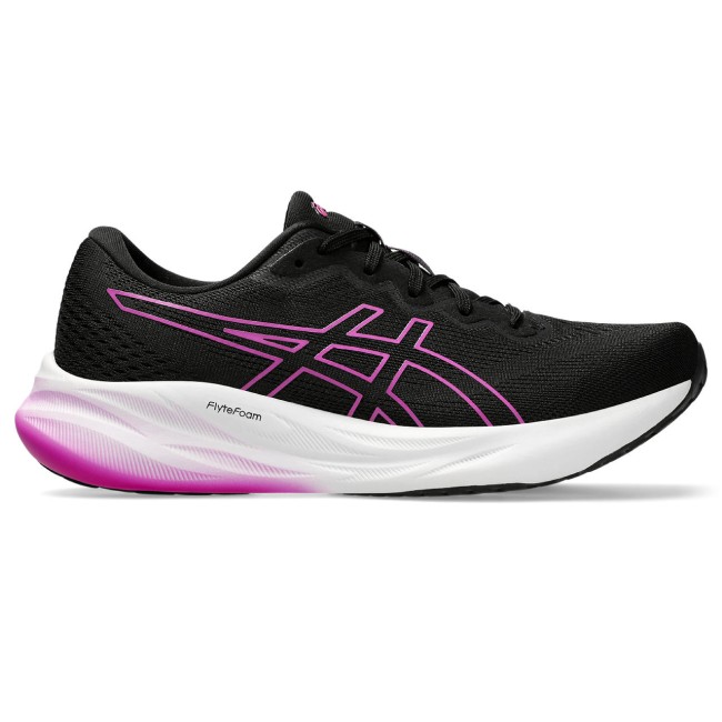 ASICS W GEL-PULSE 15 (1012B593-004) ΥΠΟΔΗΜΑ