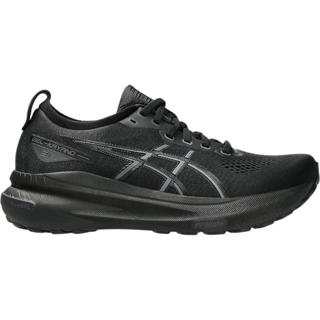 ASICS W GEL-KAYANO 31 (1012B670-001) ΥΠΟΔΗΜΑ