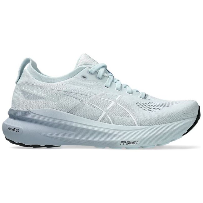 ASICS W GEL-KAYANO 31 (1012B670-021) ΥΠΟΔΗΜΑ