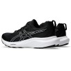 ASICS W GEL-CONTEND 9 (1012B681-002) ΥΠΟΔΗΜΑ