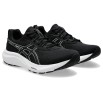 ASICS W GEL-CONTEND 9 (1012B681-002) ΥΠΟΔΗΜΑ