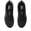 ASICS W GEL-CONTEND 9 (1012B681-002) ΥΠΟΔΗΜΑ