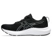 ASICS W GEL-CONTEND 9 (1012B681-002) ΥΠΟΔΗΜΑ