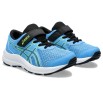 ASICS JR PS CONTEND 8 (1014A258-409) ΥΠΟΔΗΜΑ