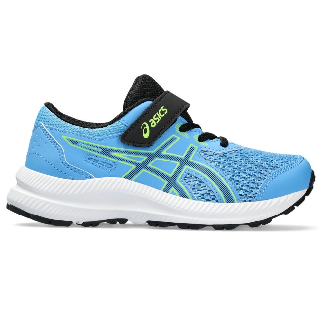 ASICS JR PS CONTEND 8 (1014A258-409) ΥΠΟΔΗΜΑ