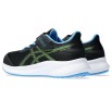 ASICS JR PS PATRIOT 13 (1014A264-009) ΥΠΟΔΗΜΑ