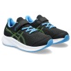 ASICS JR PS PATRIOT 13 (1014A264-009) ΥΠΟΔΗΜΑ