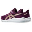 ASICS JR PS JOLT 4 (1014A299-500) ΥΠΟΔΗΜΑ