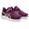 ASICS JR PS JOLT 4 (1014A299-500) ΥΠΟΔΗΜΑ