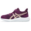 ASICS JR PS JOLT 4 (1014A299-500) ΥΠΟΔΗΜΑ