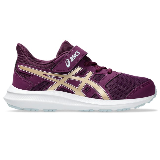 ASICS JR PS JOLT 4 (1014A299-500) ΥΠΟΔΗΜΑ